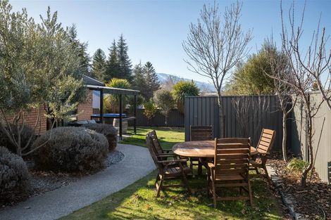 Photo of property in 15 Gair Avenue, Cromwell, 9310