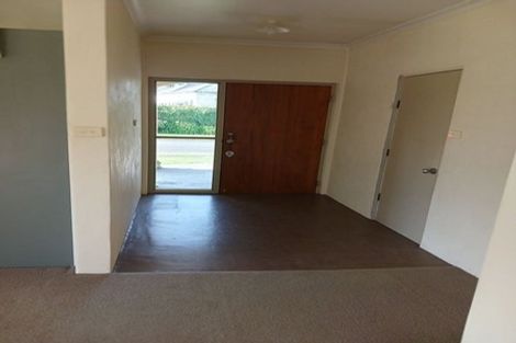 Photo of property in 7 Elizabeth Grove, Stratford, 4332