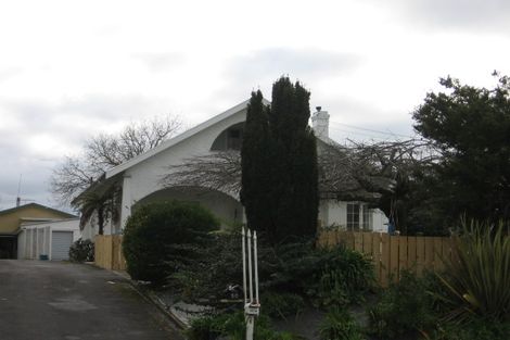 Photo of property in 50 Ellicott Road, Nawton, Hamilton, 3200