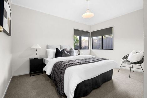 Photo of property in 32a Ashley Street, St Andrews, Hamilton, 3200