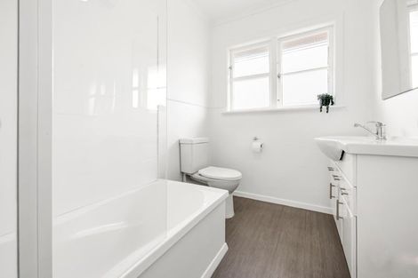 Photo of property in 68/a Hikurangi Street, Trentham, Upper Hutt, 5018