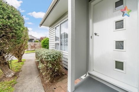 Photo of property in 26e Mudie Street, Alicetown, Lower Hutt, 5010