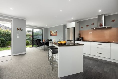 Photo of property in 17 Oakwood Way, Papamoa Beach, Papamoa, 3118