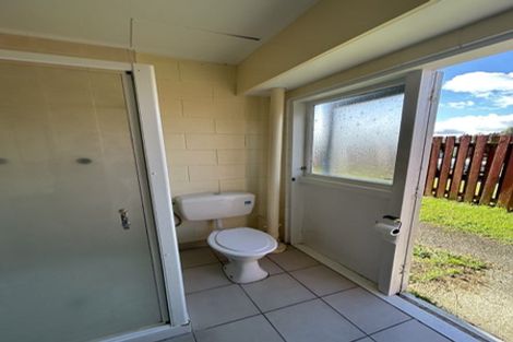 Photo of property in 236 West Parkdale Street, Tokoroa, 3420