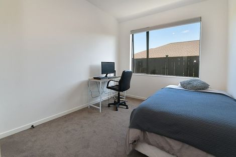 Photo of property in 55 Harvest Avenue, Orewa, 0931