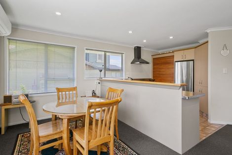 Photo of property in 1/10 Birdwood Avenue, Moturoa, New Plymouth, 4310