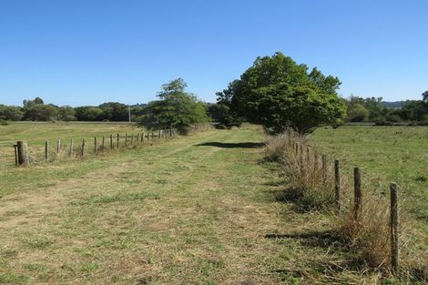 Photo of property in 52 Old Te Kuiti Road, Otorohanga, 3900