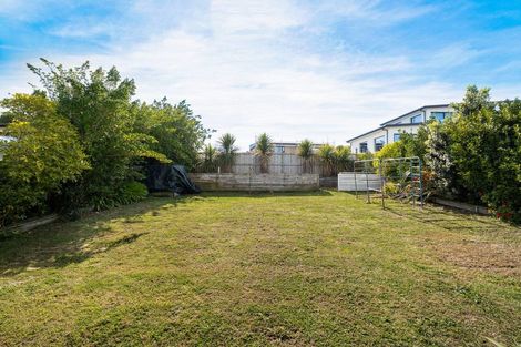 Photo of property in 375 Tomahawk Road, Ocean Grove, Dunedin, 9013