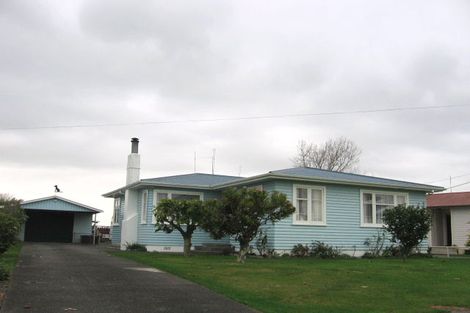 Photo of property in 9 Marriner Street, Highbury, Palmerston North, 4412