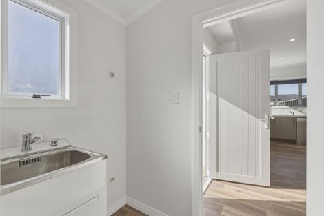 Photo of property in 65b Alexandra Street, Marton, 4710
