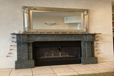 Photo of property in 154u3 Oriental Parade, Oriental Bay, Wellington, 6011