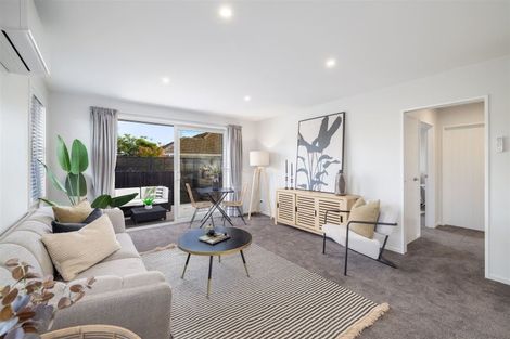 Photo of property in 1/24 Victors Road, Hoon Hay, Christchurch, 8025