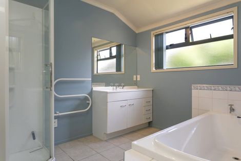 Photo of property in 1/5 Kaiuru Street, Nukuhau, Taupo, 3330