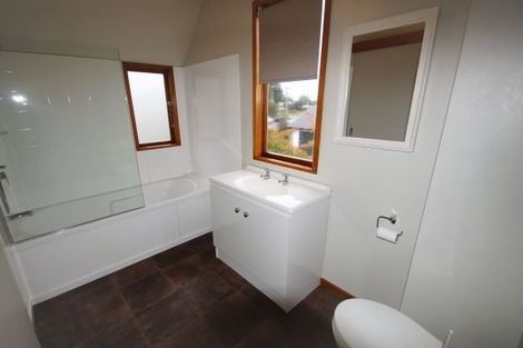 Photo of property in 19 Horseshoe Lake Road, Shirley, Christchurch, 8061