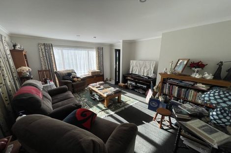 Photo of property in Sanctuary Villas, 6/294 Mairehau Road, Burwood, Christchurch, 8083