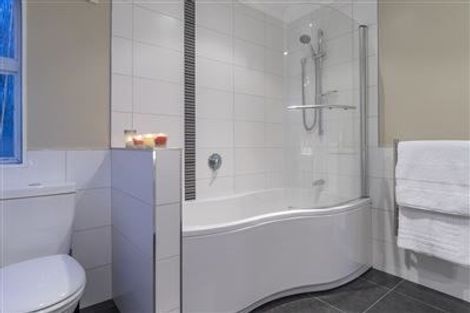 Photo of property in 298 Maungatapu Road, Maungatapu, Tauranga, 3112