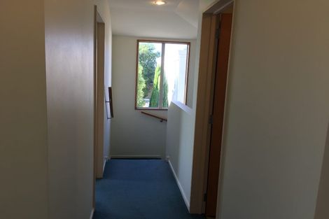 Photo of property in 66c Peverel Street, Riccarton, Christchurch, 8041