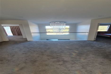 Photo of property in 319 Flat Bush School Road, Flat Bush, Auckland, 2019