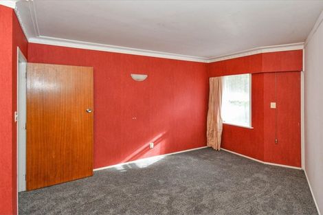 Photo of property in 430 Great South Road, Opaheke, Papakura, 2113