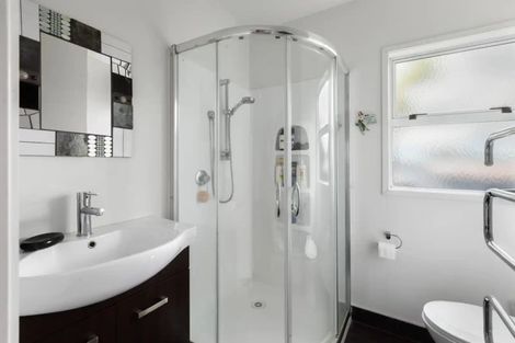 Photo of property in 21 Evans Street, Waihi, 3610