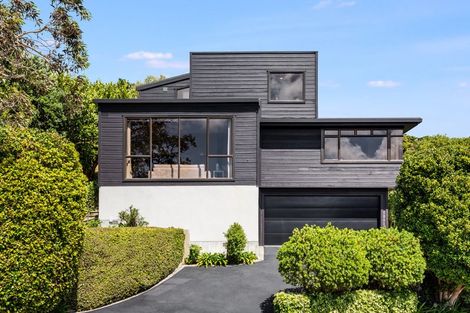 Photo of property in 14 The Crowsnest, Whitby, Porirua, 5024