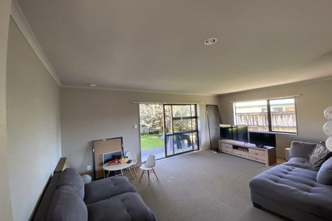 Photo of property in 29a Aspiring Crescent, Chartwell, Hamilton, 3210