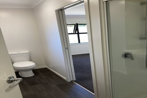 Photo of property in 20u2 Manning Street, Hamilton Central, Hamilton, 3204