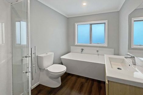 Photo of property in 79 Mohaka Street, Wainuiomata, Lower Hutt, 5014