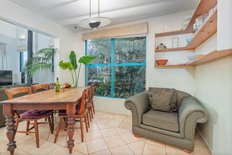 Photo of property in 13 Cooks Lookout, Whitianga, 3510