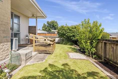 Photo of property in 7 Linklater Avenue, Bellevue, Tauranga, 3110