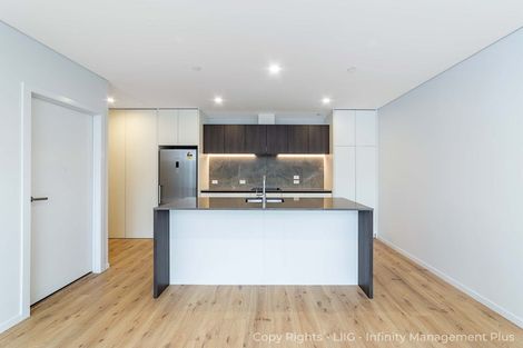 Photo of property in 216/3 Kaipiho Lane, Albany, Auckland, 0632