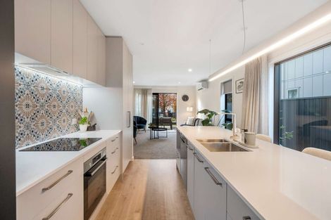 Photo of property in 28 Wallis Drive, Cromwell, 9310