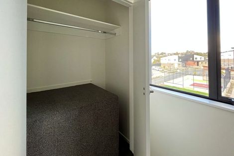 Photo of property in 2/60 Selo Street, Glen Eden, Auckland, 0602