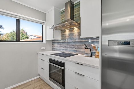 Photo of property in 5 Catherine Crescent, Te Aroha, 3320