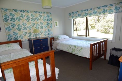 Photo of property in 3156 State Highway 10, Kaeo, Kerikeri, 0295