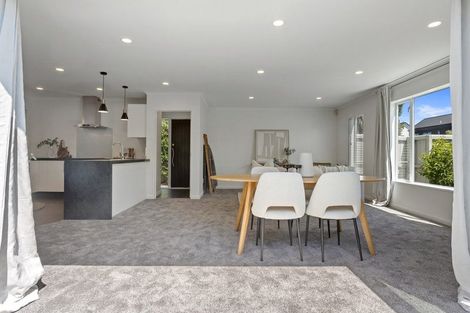 Photo of property in 392 Manchester Street, St Albans, Christchurch, 8014