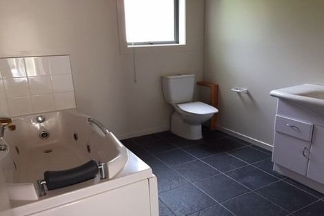 Photo of property in 106 Anderson Road, Wanaka, 9305