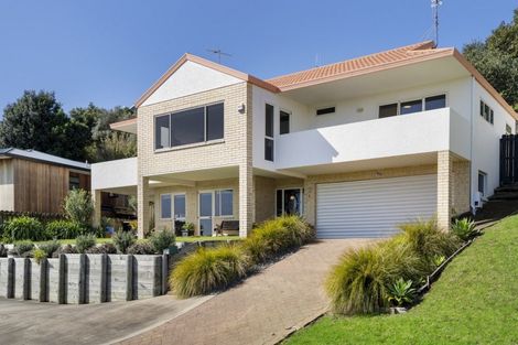 Photo of property in 5 Cynthia Place, Bellevue, Tauranga, 3110