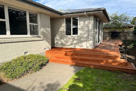 Photo of property in 13a Saint Martins Road, Saint Martins, Christchurch, 8022