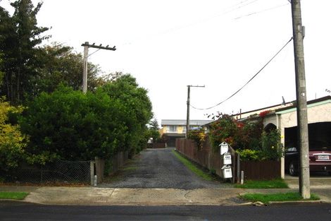 Photo of property in 65d Forfar Street, Mosgiel, 9024