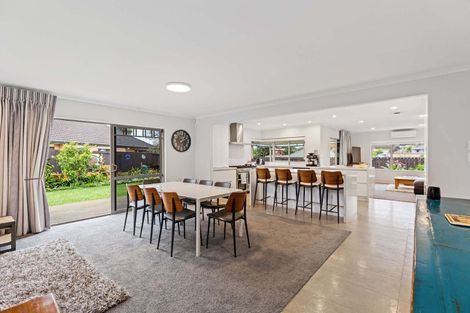 Photo of property in 20 Highgrove Place, Bethlehem, Tauranga, 3110