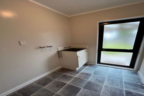 Photo of property in 5 Essendon Court, Glenview, Hamilton, 3206