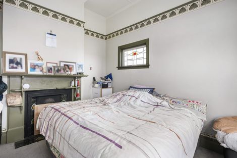 Photo of property in 12 Wha Street, Lyall Bay, Wellington, 6022