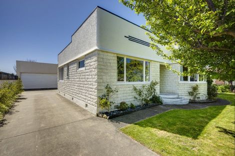 Photo of property in 42 Peddie Street, Taradale, Napier, 4112