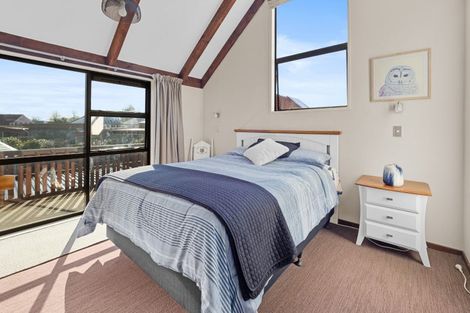 Photo of property in 49 Walnut Avenue, Allenton, Ashburton, 7700