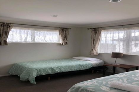 Photo of property in 13 Cahir Place, Flat Bush, Auckland, 2019