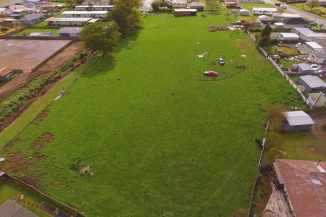 Photo of property in 40 Scotia Glen Street, Putaruru, 3411