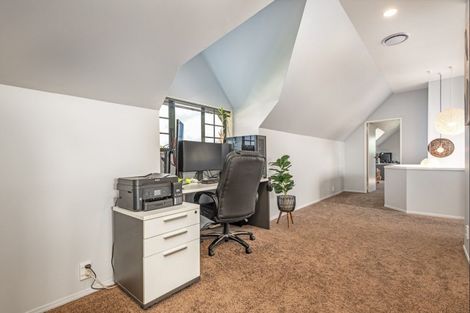 Photo of property in 57 North Street, Palmerston North, 4410