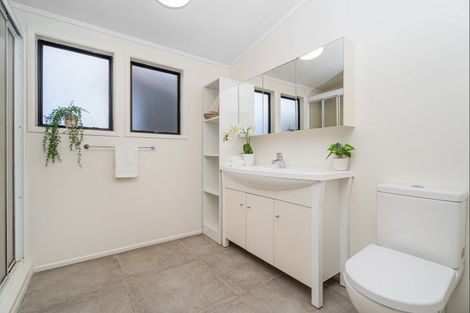 Photo of property in 354 Main Sh25 Road, Tairua, 3508