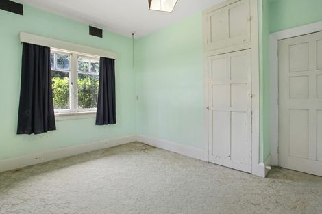 Photo of property in 8 Rochdale Street, Fendalton, Christchurch, 8014